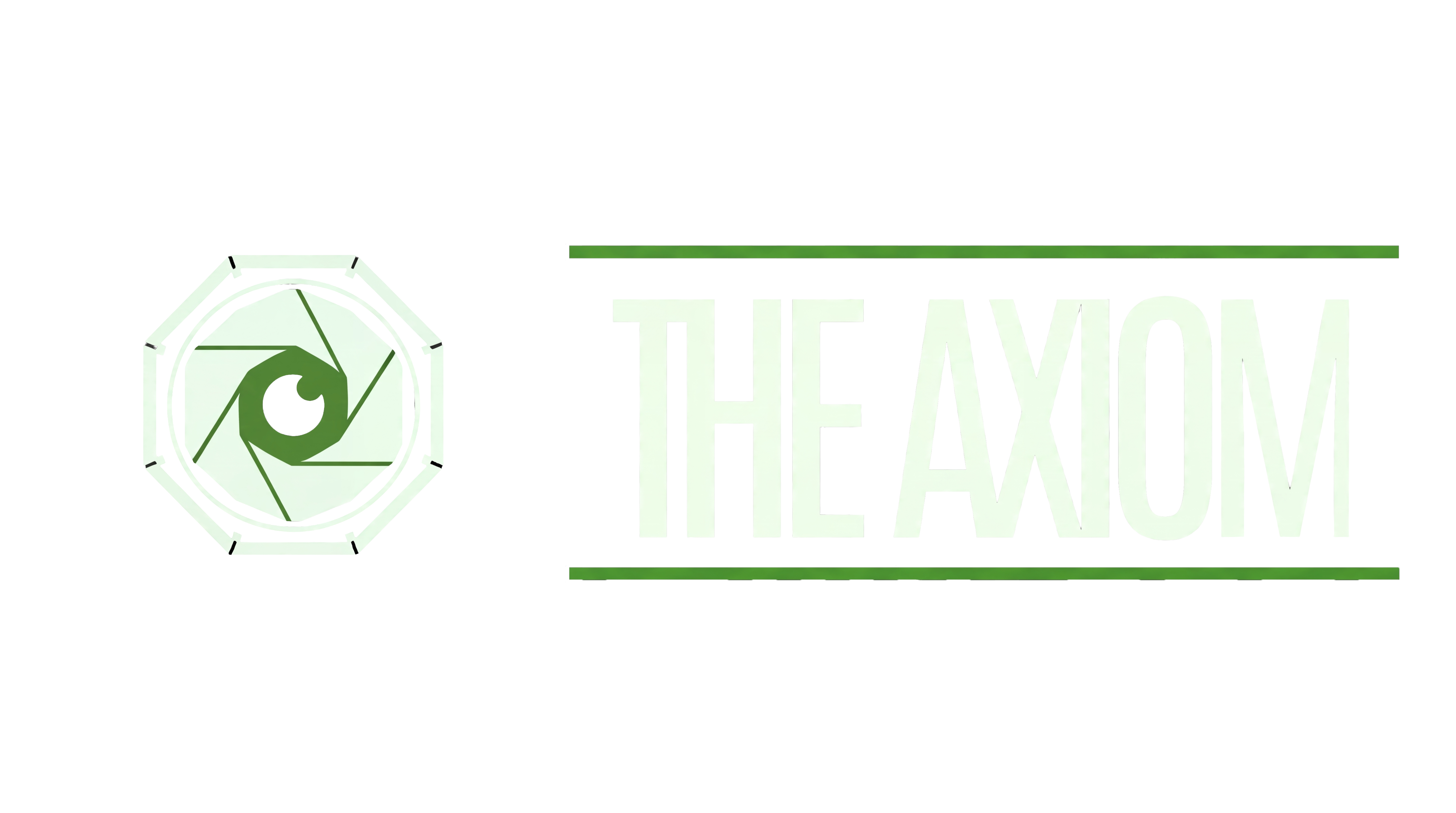 The Axiom