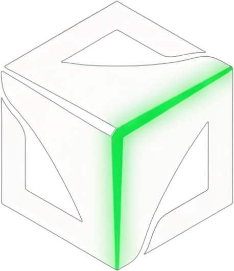 Divergence Labs light logo