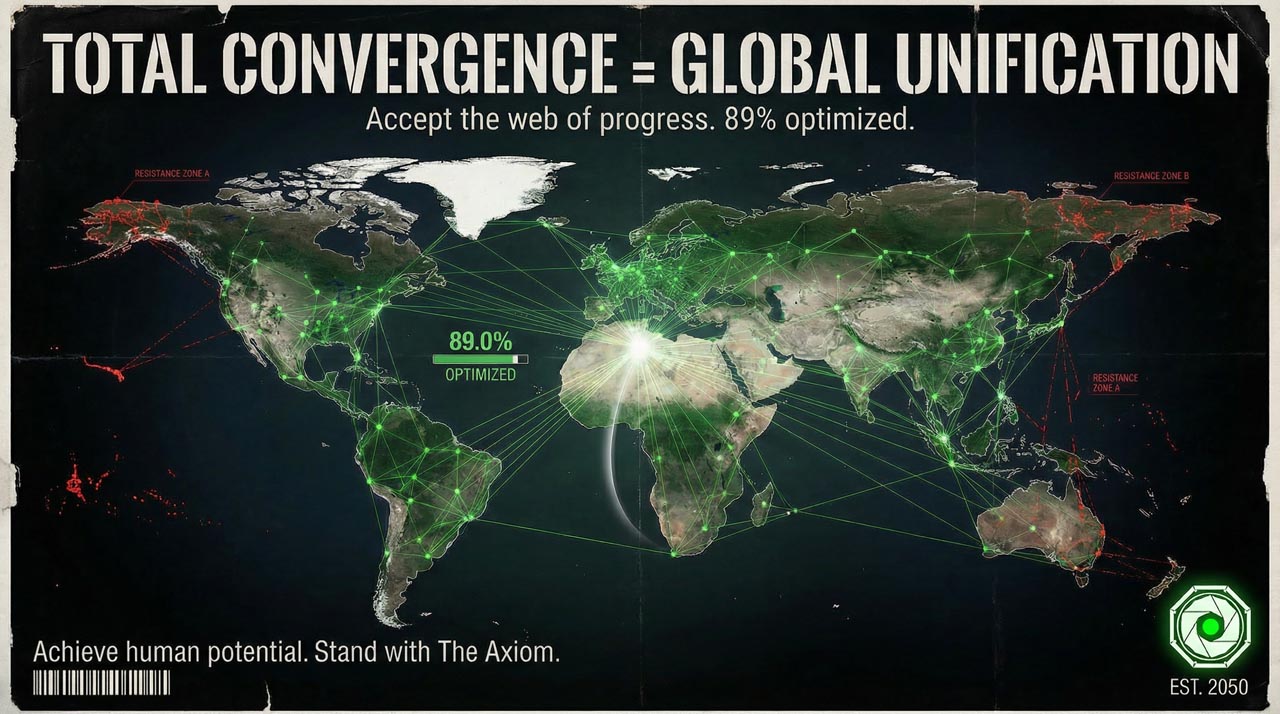 Axiom propaganda export 3